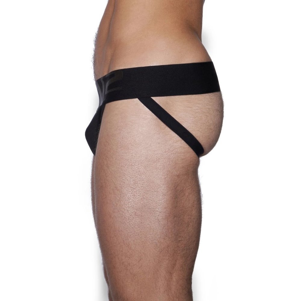 C-IN2 Core Jock - Picture 5 of 5